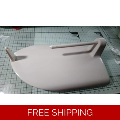 Singer 720 top lid title=